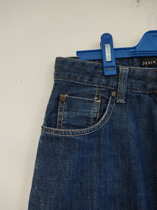 Calças jeans rapaz tamanho 36, NOVAS
