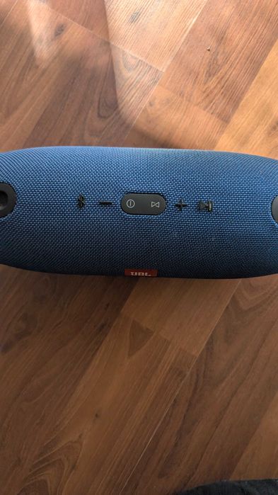 JBL Xtreme CE0700