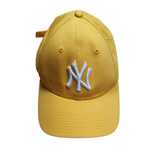 Czapka z Daszkiem New Era New York Yankees