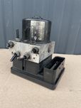 Pompa ABS sterownik Audi VW touran Golf V Seat Skoda