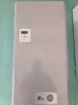 Piec elektryczny 12kw