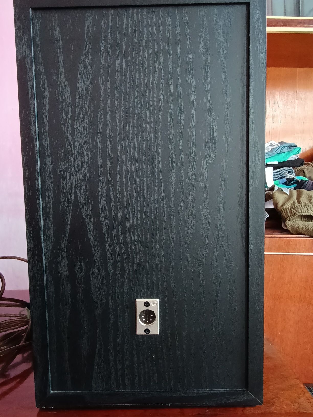 Мультимедійна акустика Edifier R2750DB