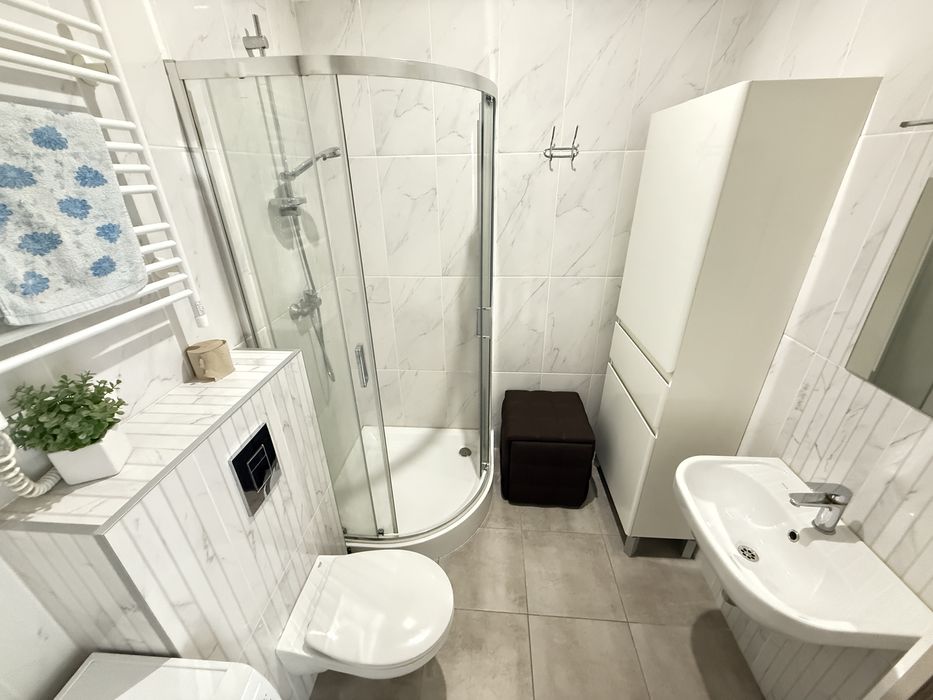 Срочно 1 ком Аркадия Пространство