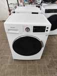 Pralko suszarka Hanseatic 8kg 1400obr Gwarancja! Transport gratis!