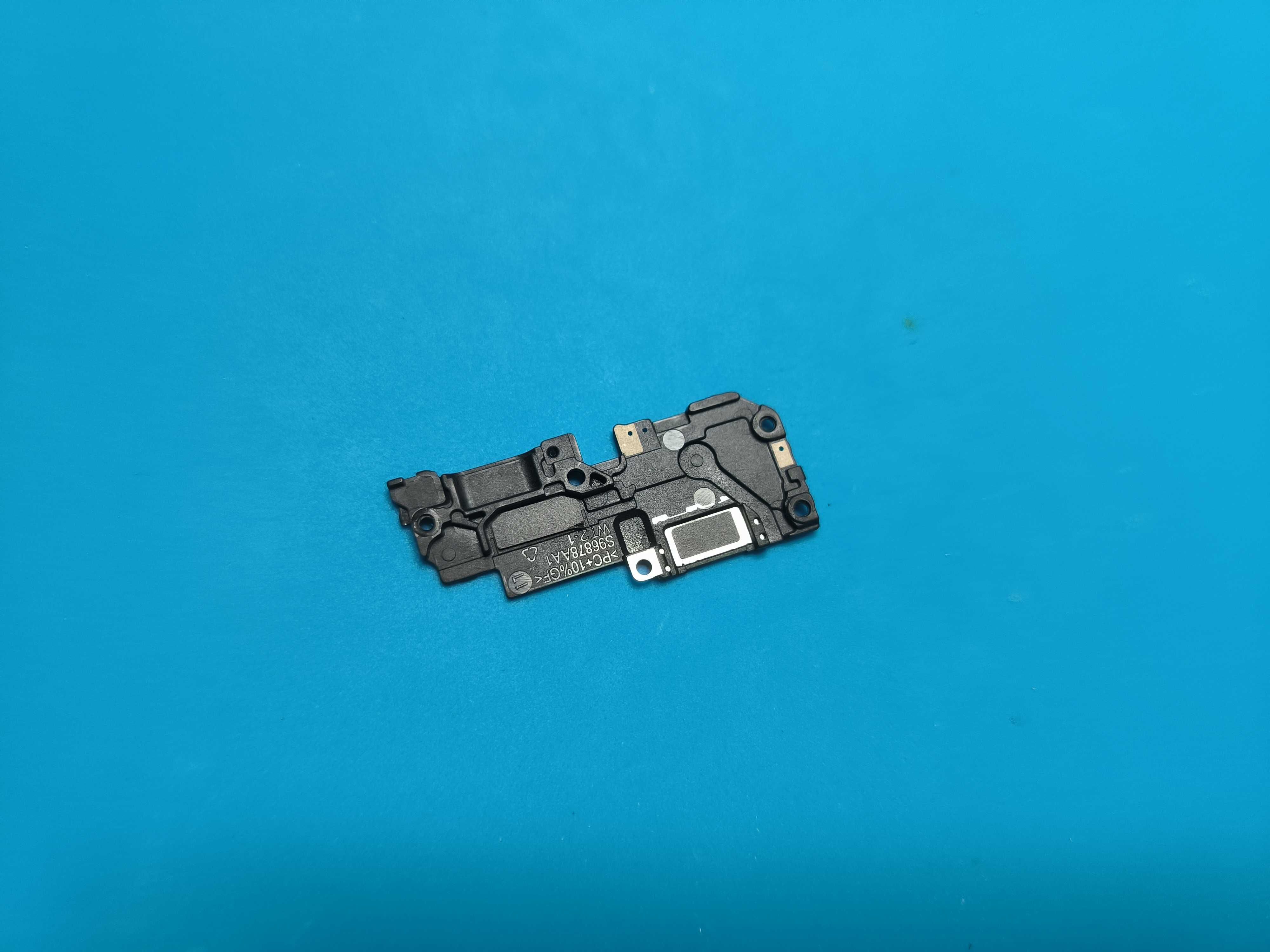 Obudowa Dolna Motorola Edge 50 Neo– Oryginalna, z Demontażu
