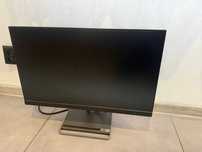 Monitor Lenovo L24i-30 (23.8") 1920 x 1080 px Full HD LCD