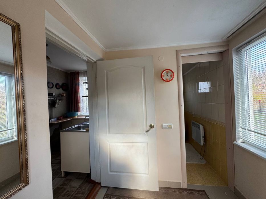 Продаж будинку Дубове