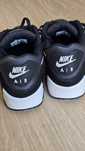 Nowe, Nike Air Max 90