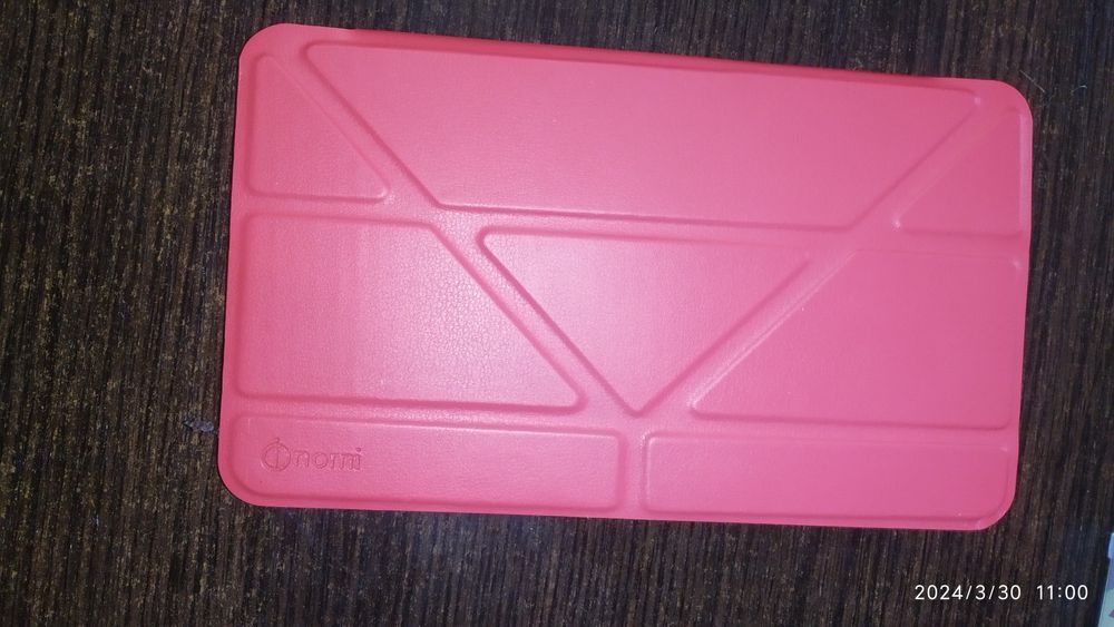 Чохол для планшета