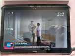 Tablet LTE SIM Huawei MediaPad M5 CMR-AL09 7500mAh 10.8 IPS 2560x1600