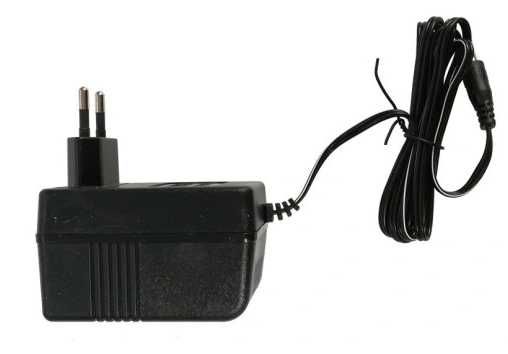 MEGAAUTKA.PL BMW S1000RR Motorek na akumulator dla dzieci Motor auto