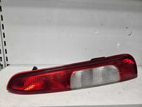 Lampa tylna prawa Ford C-MAX I