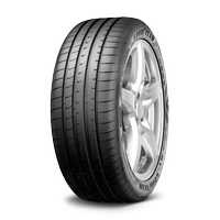 Opony 225/45R18 lato 225/45/18 GOODYEAR EAGLE F1 ASYMMETRIC 5 91Y