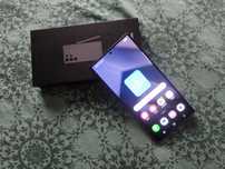 Samsungs s24 ultra