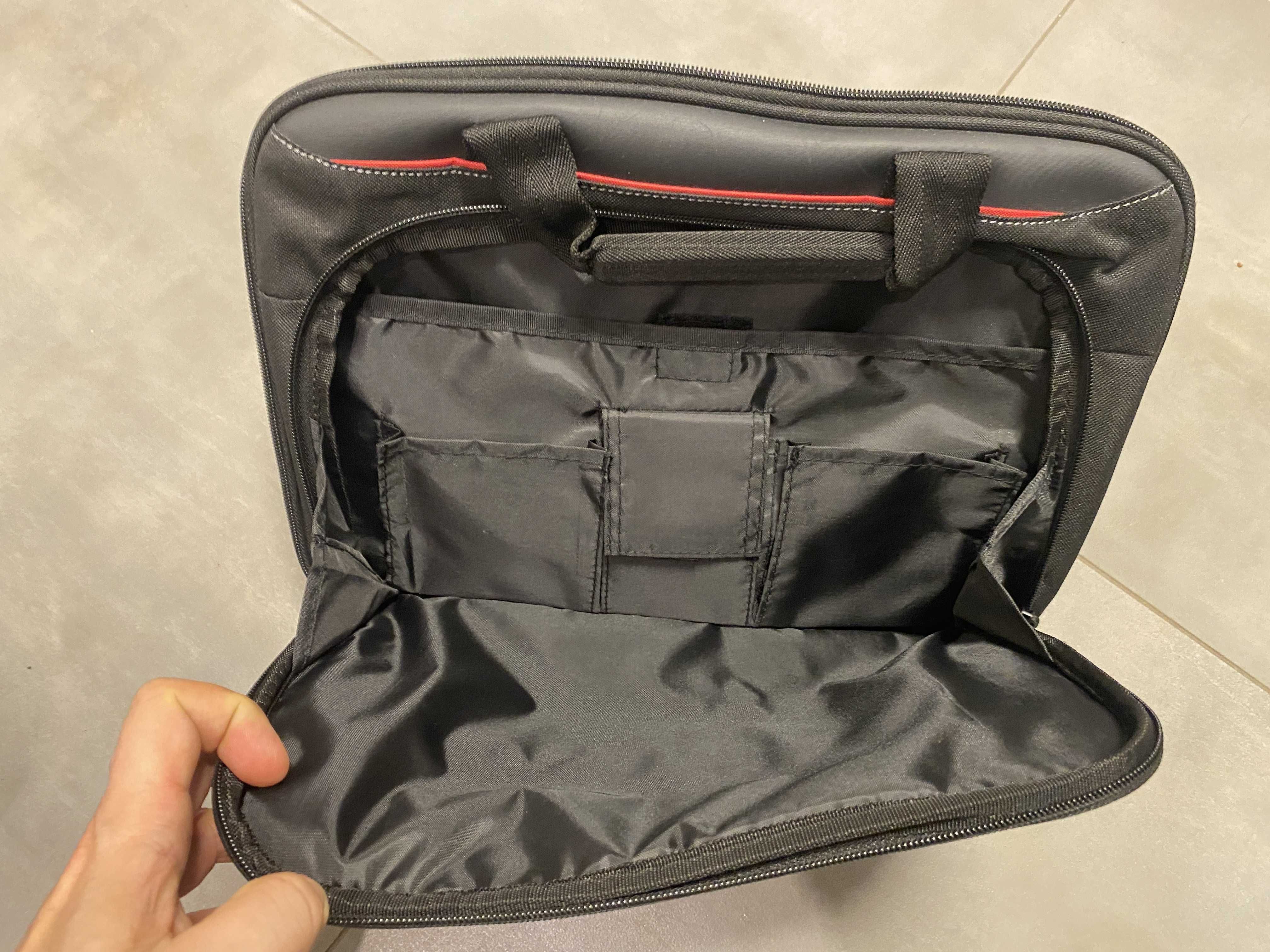 Torba na laptopa - Targus, 13,3