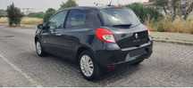 Renault Clio 1.2 TCE GT J15