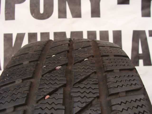 195/60 R16C Viking Snow Tech Van