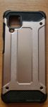 Etui, futerał do Samsung Galaxy A12