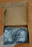 Lampka/ładowarka USB przy biurkowa/przyłóżkowa