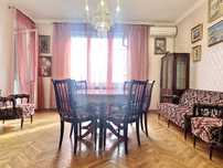 3к. Центр, М. Золотые Ворота, Университет, ул. Тургеневская 29-33 Без%
