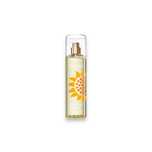 Mgiełka do ciała Elizabeth Arden Sunflowers Body Mist 236ml