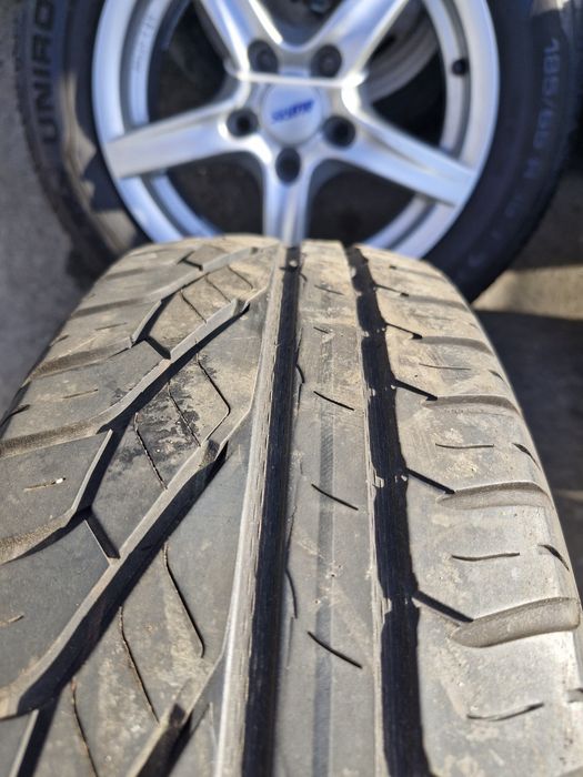 Продам диски Hyundai i30