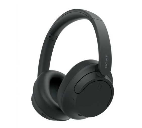 Навушники Sony WHCH720N Black/Blue/White/Pink • Нові!
