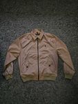 Bomber Polo Ralph lauren (L)