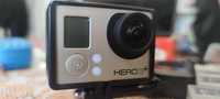 GoPro 3 Hero - екшен камера