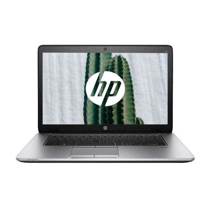 HP EliteBook 850 G2