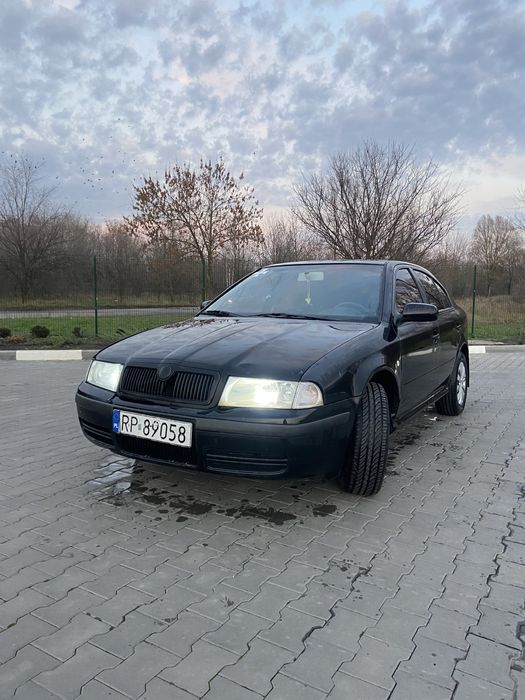 Продам надійну дизельну Турку