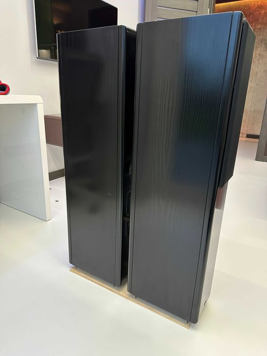 Vienna Acoustics Mozart kolumny podłogowe