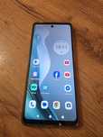Motorola E14  używana