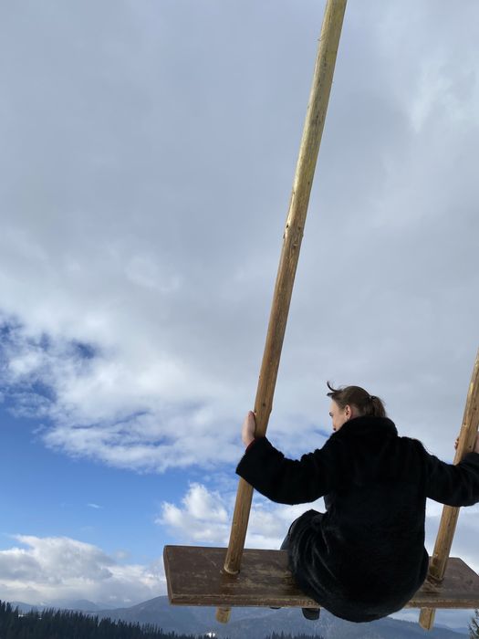 Подорожі джипінг у гори полонини м Яремче Микуличин Буковель