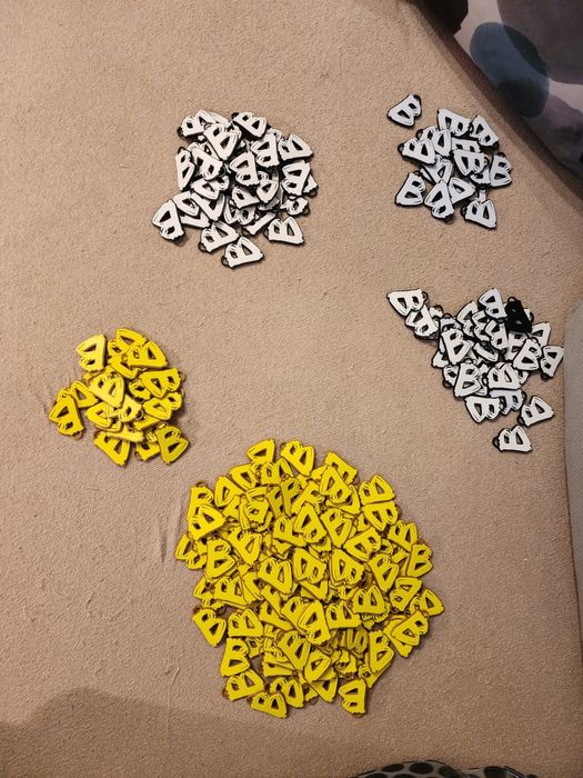 Druk 3d / Projekt 3d na zamówienie