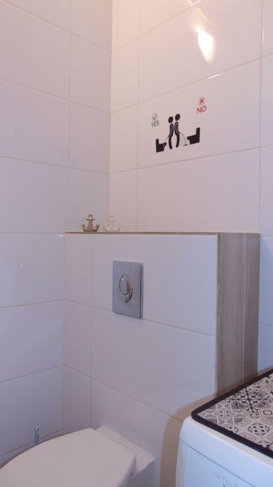 Kwatera w pokoju wieloosobowym: czynsz/dzień. Czytaj szczegóły*