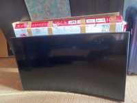 Телевизор samsung 48”