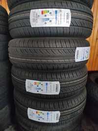 Шины Nokian Nordman SC 195/70 R15 C 104/102 S