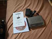 Sprzedam Router firmy Edimax model PS-2207SUG