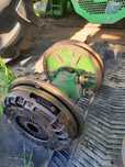 john deere 1188 czesci