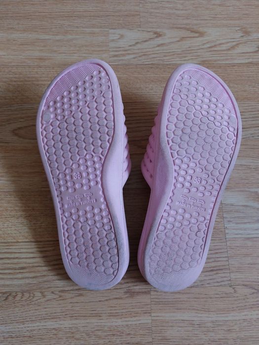 Шльопанці літні, шльопанці, резинові шльопанці