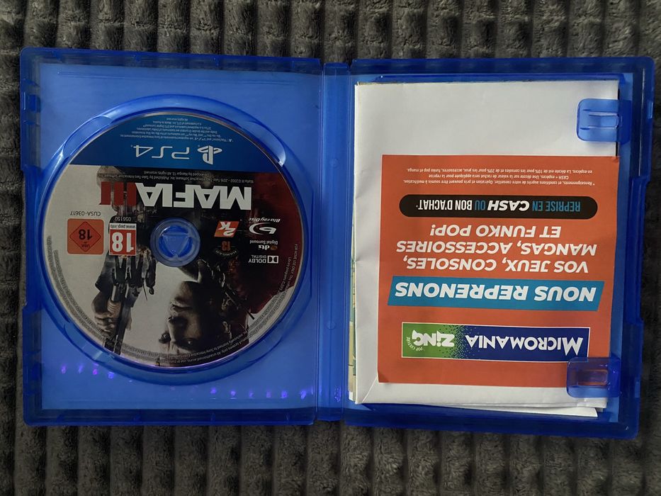 3 гри   call of duty modern warfare ps4