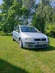 Fiat Stilo 1.9jtd