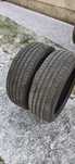 2xNEXEN NFERA SU1 225/45/19 5mm (+2szt - 3.8mm)