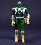Figurka # Badia Power Rangers 1993 r. 14cm
