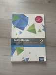 MATeMAtyka 2 zakres podstawowy