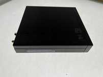 Komputer Lenovo ThinkCentre M73 Tiny USFF 4GB RAM / 240 GB SSD Pi-HOLE