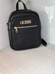 Plecak damski guess