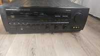 Marantz amplituner SR-96