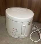 Tefal Maxi-Fry Frytkownica